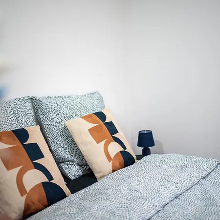 Douceur D'argile トゥールーズ