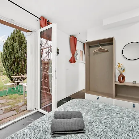 Douceur D'argile * トゥールーズ