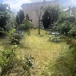 Apartament Douceur D'argile