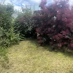 Douceur D'argile Apartament *