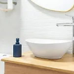 Douceur D'argile Apartament *