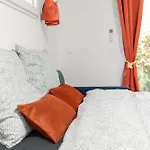 Douceur D'argile Tuluza