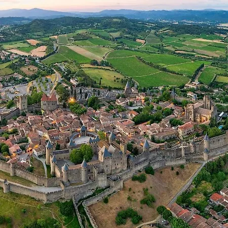Douceur D'argile Daire Toulouse