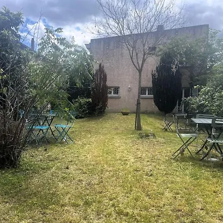 Douceur D'argile * Toulouse