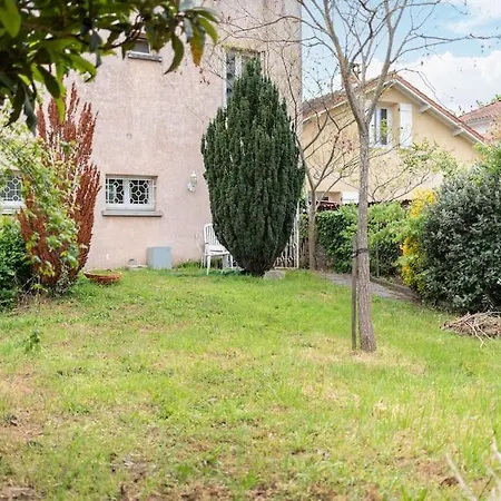 Douceur D'argile 툴루즈