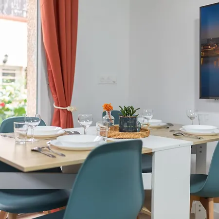 Douceur D'argile * 圖盧茲