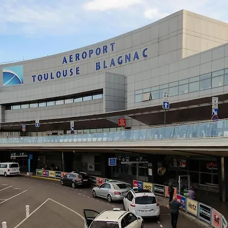 Apartament Douceur D'argile *