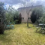 Douceur D'argile * Toulouse