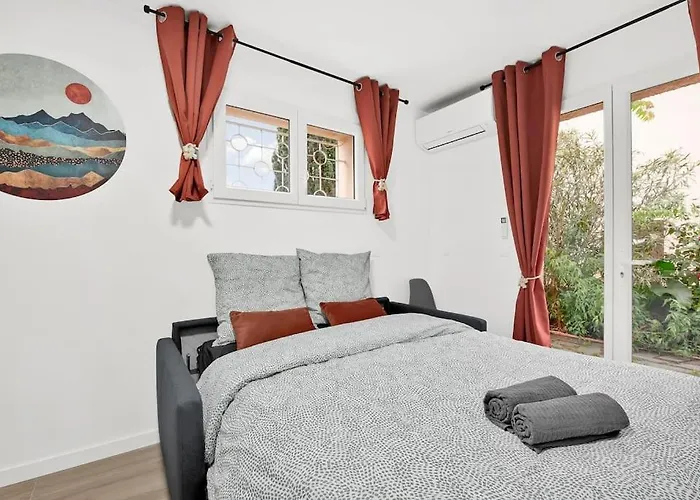 Douceur D'argile Toulouse