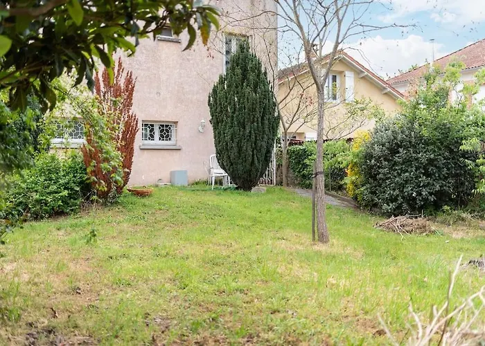 Douceur D'argile Toulouse