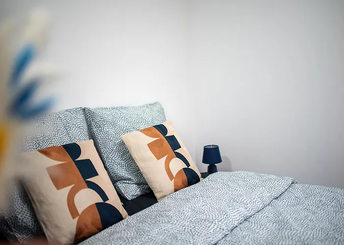 Douceur D'argile Toulouse