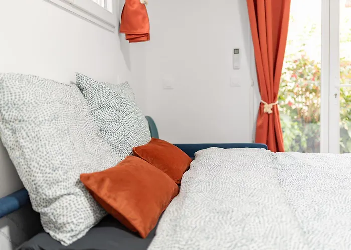 Douceur D'argile Toulouse